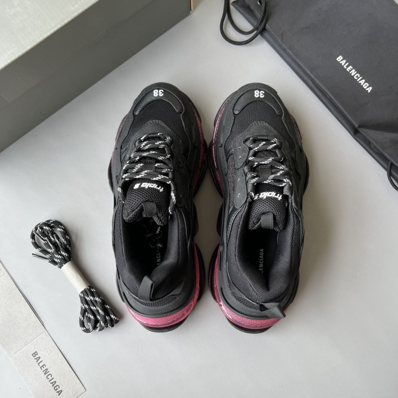 Balenciaga Sneakers